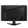 MSI MAG 274CXF - 1319221 - zdjęcie 5